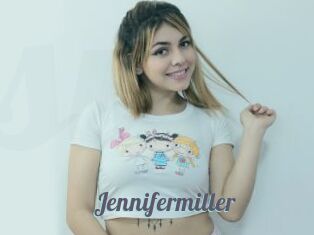 Jennifermiller