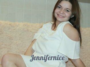 Jennifernice