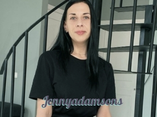 Jennyadamsons