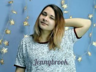 Jennybrook