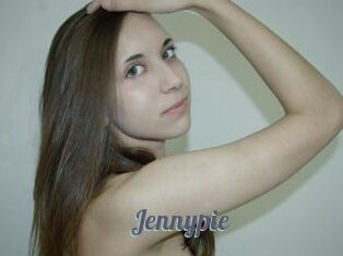 Jennypie