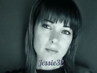 Jessie32