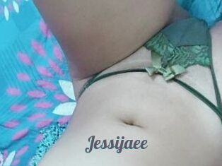 Jessijaee