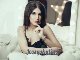 Jessyskyline