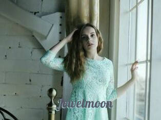 Jewelmoon