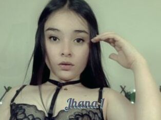 Jhana_1