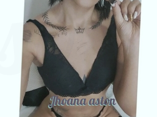 Jhoana_aston