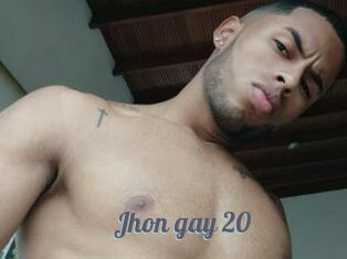 Jhon_gay_20