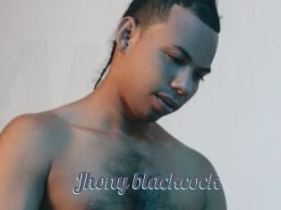 Jhony_blackcock