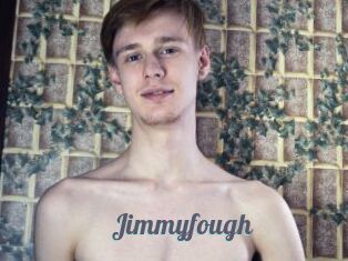 Jimmyfough