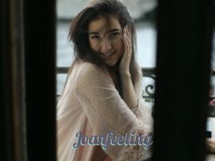 Joanfeeling