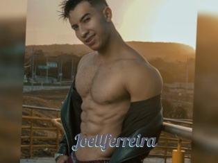 Joellferreira