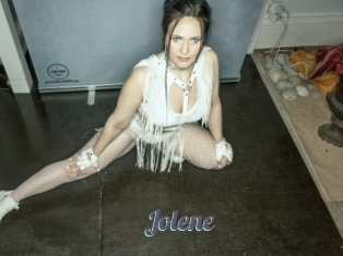 Jolene