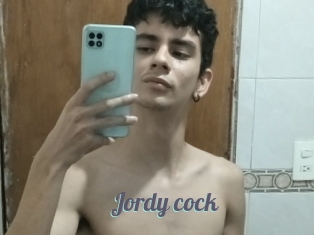 Jordy_cock