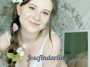 Josefindarling