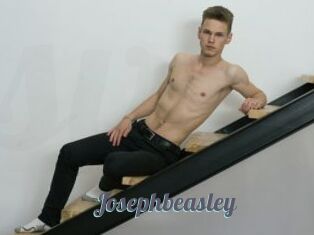 Josephbeasley