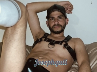 Josephguti