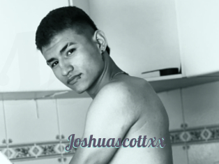 Joshuascottxx