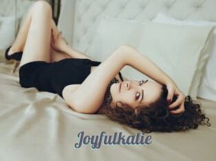 Joyfulkatie