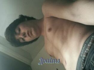 Jpalms