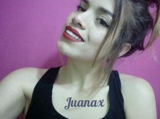 Juana