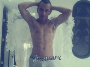 Juan_corx