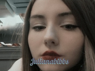 Julianabibbs