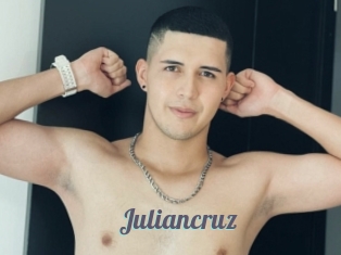 Juliancruz