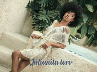 Julianita_toro