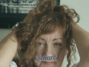 Juliarei