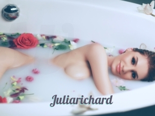 Juliarichard