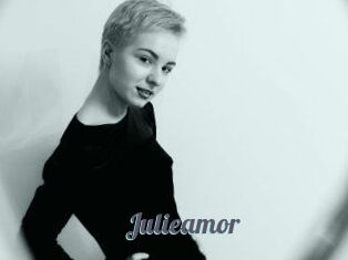 Julieamor