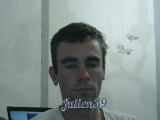 Julien39