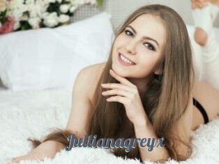 Jullianagreyx