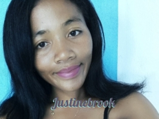 Justinebrook