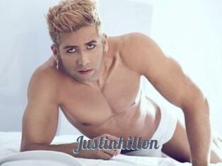 Justinhilton