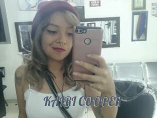 KAIRI_COOPER