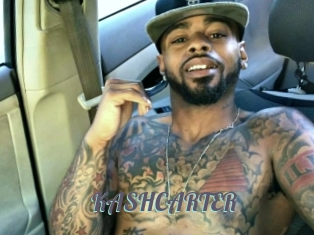 KASH_CARTER