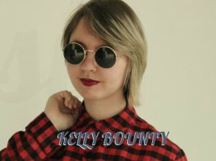 KELLY_BOUNTY