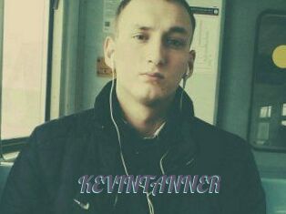 KEVIN_TANNER