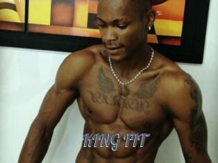 KING_FIT