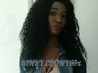 KINKY_EBONY69x