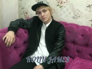 KOLIN_JAMES