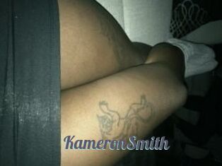 Kameron_Smith