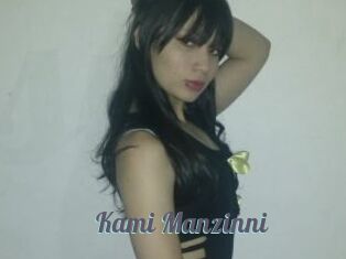 Kami_Manzinni