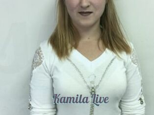 Kamila_Live