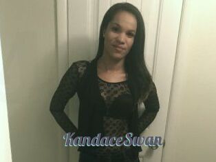 Kandace_Swan