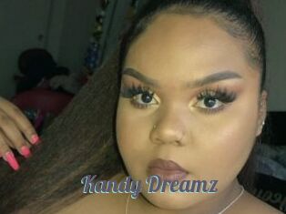 Kandy_Dreamz