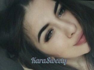 Kara_Sweety