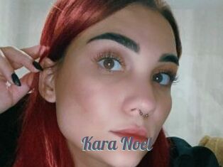 Kara_Noel